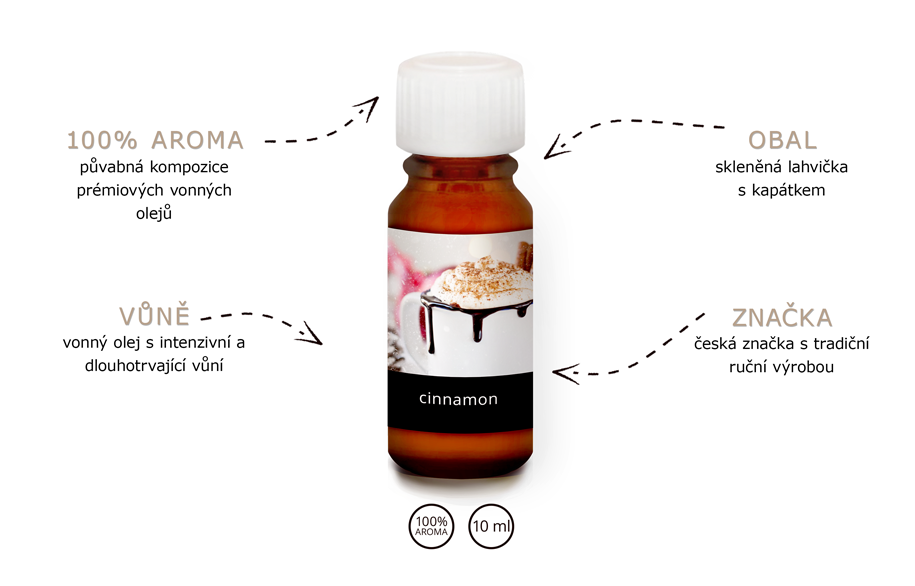 AROMA-OIL_popis_CINNAMON